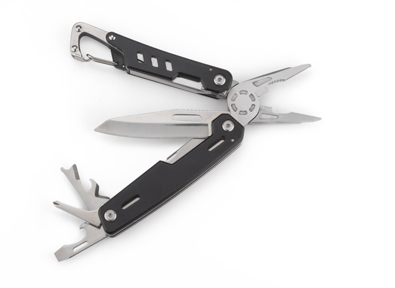 Multitool INGE