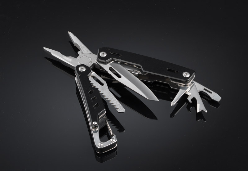Multitool INGE