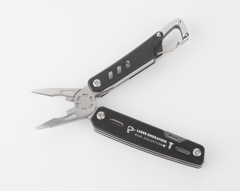 Multitool INGE