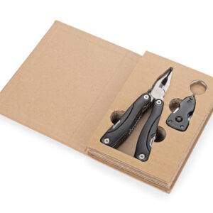 Gift set TOOL
