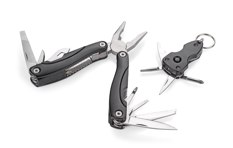 Gift set TOOL