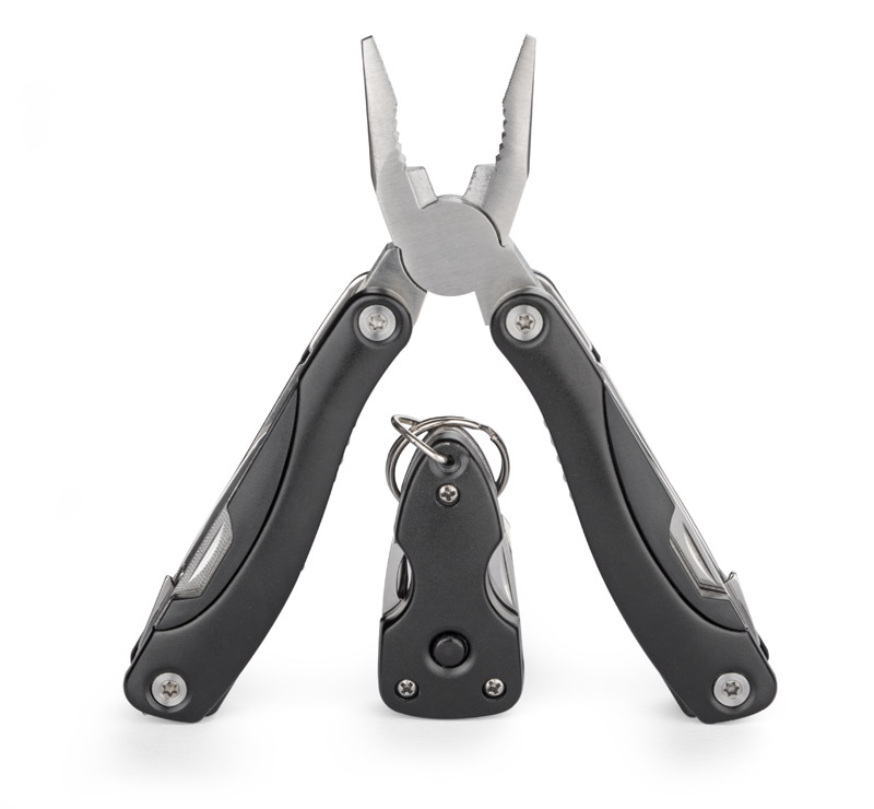 Gift set TOOL