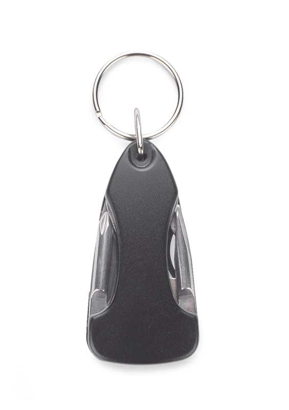 Gift set TOOL