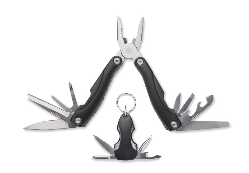 Gift set TOOL