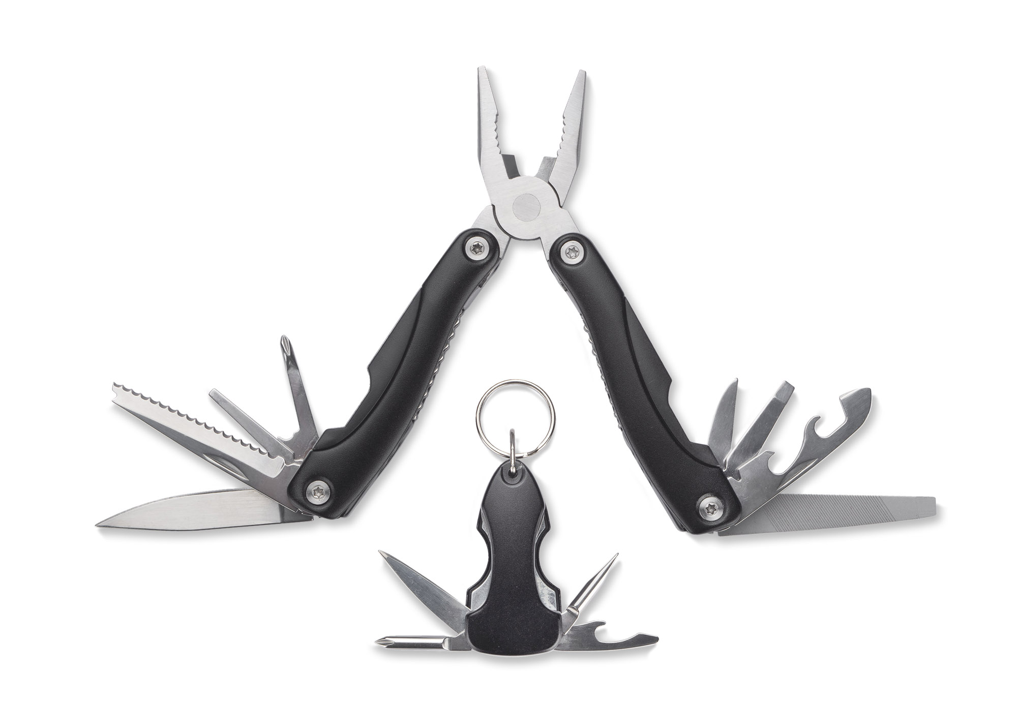 Gift set TOOL