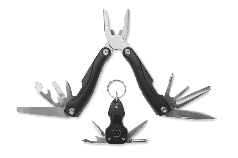 Gift set TOOL