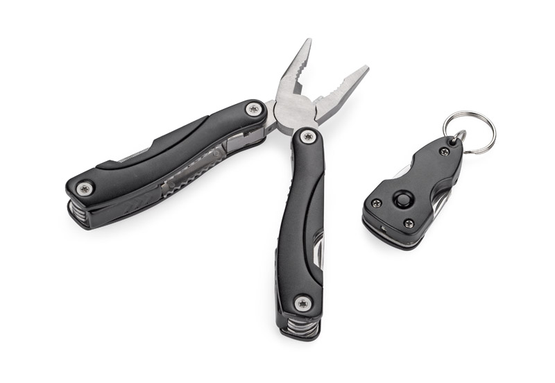 Gift set TOOL