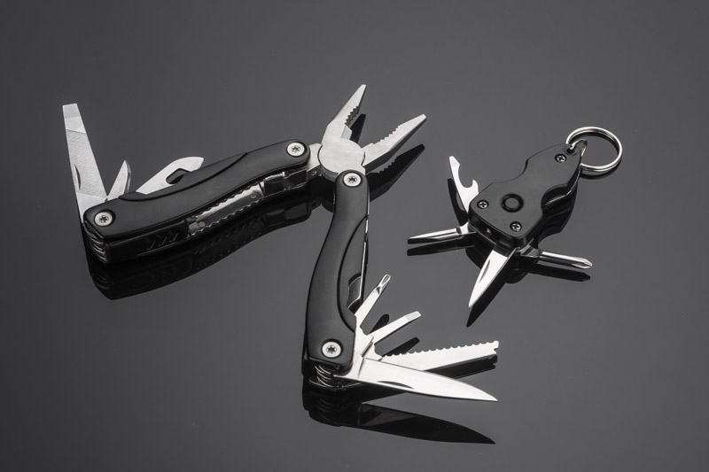 Gift set TOOL