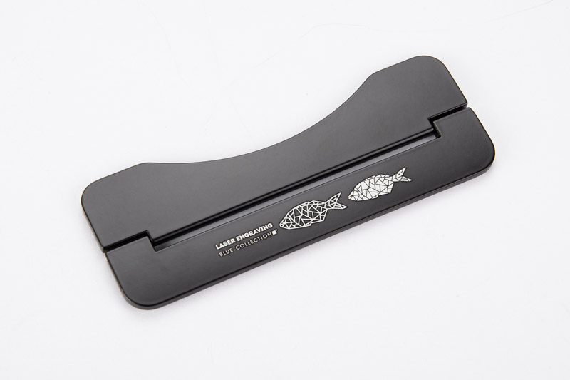 Gift set TOOL