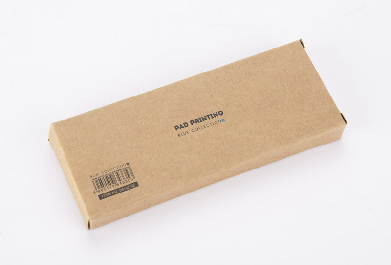 Gift set TOOL