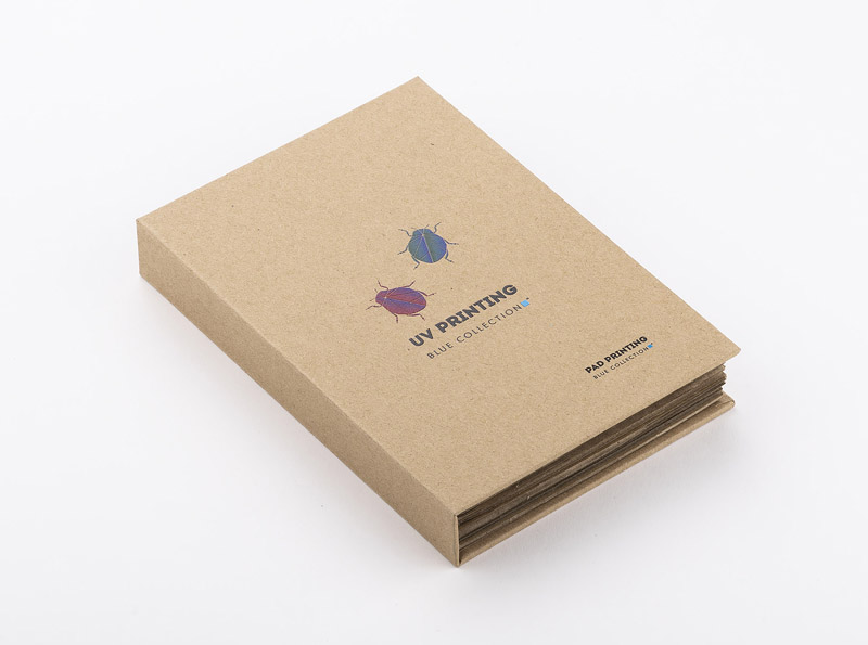 Gift set TOOL