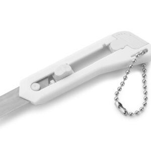Mini knife NIFE