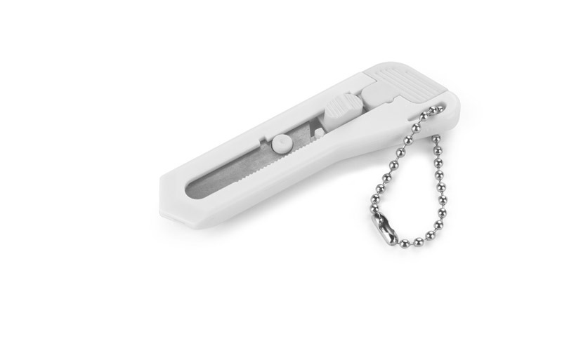 Mini knife NIFE