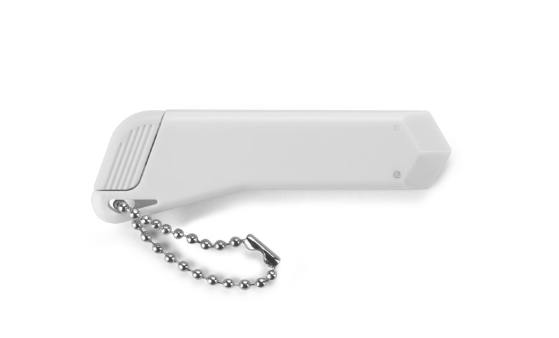 Mini knife NIFE