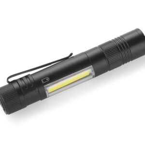 Flashlight COB MAESTRO