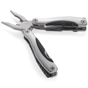 Multitool WORK