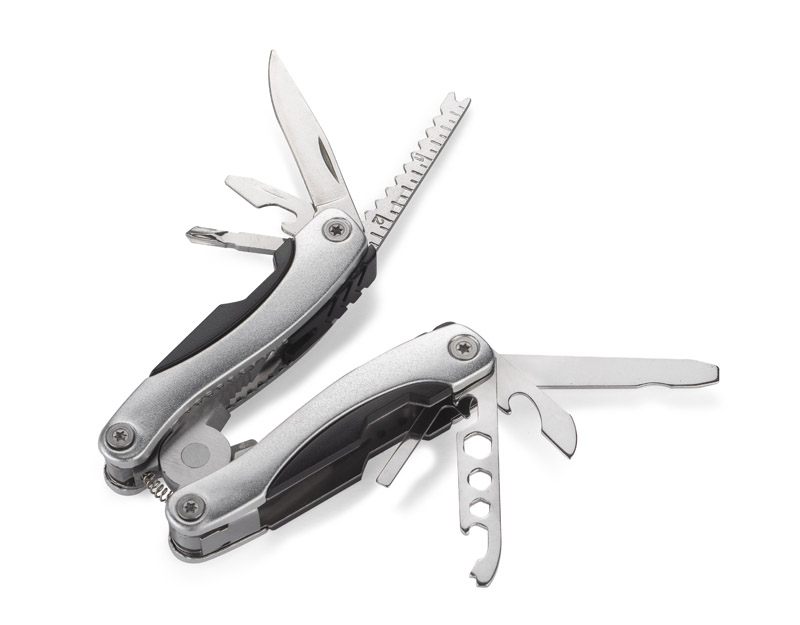 Multitool WORK