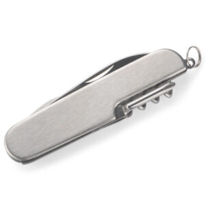Pocket knife CINCO