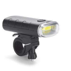 Bike light GUM