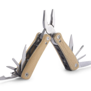 Mini multitool FORT