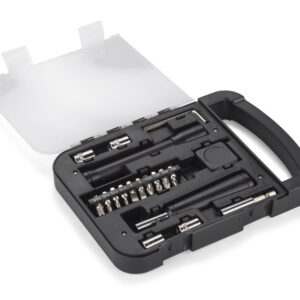 Tool set FIXO