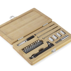 Tool set MAD