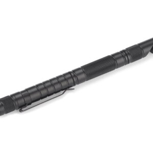 Multifunction tool 5-in-1 WILD