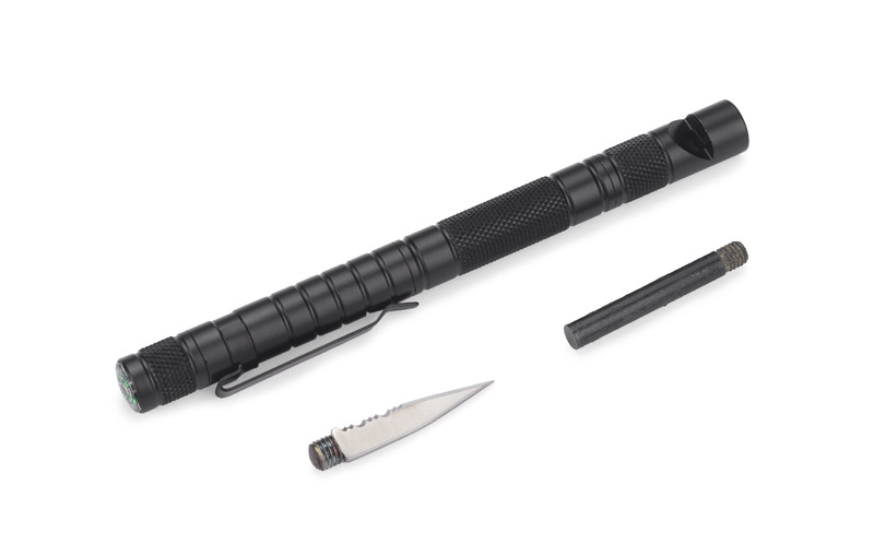 Multifunction tool 5-in-1 WILD