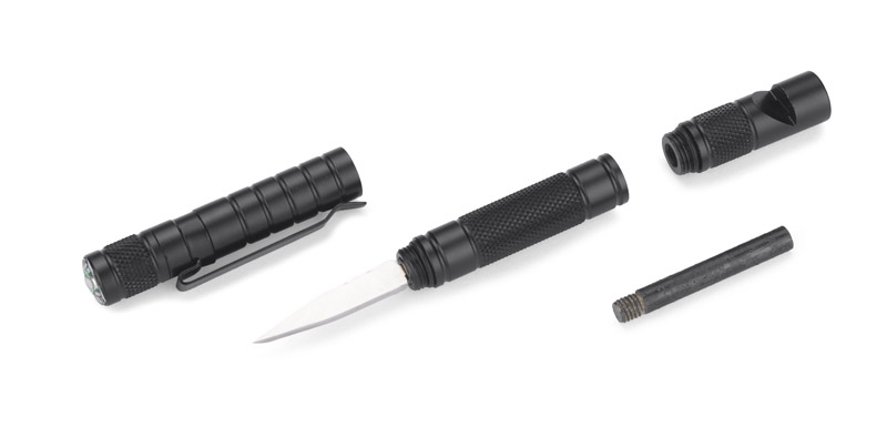 Multifunction tool 5-in-1 WILD