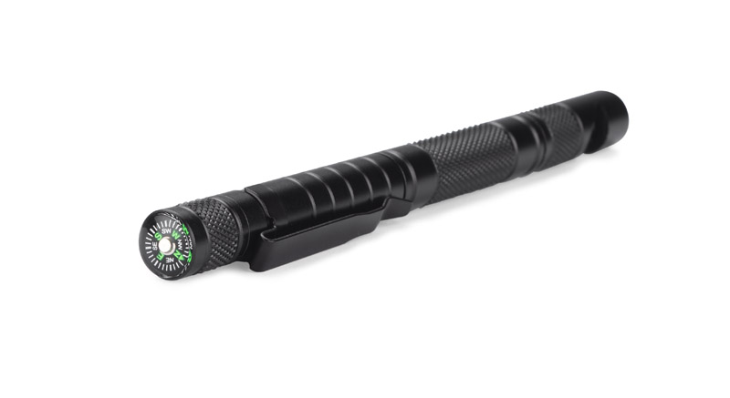 Multifunction tool 5-in-1 WILD