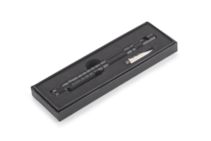 Multifunction tool 5-in-1 WILD