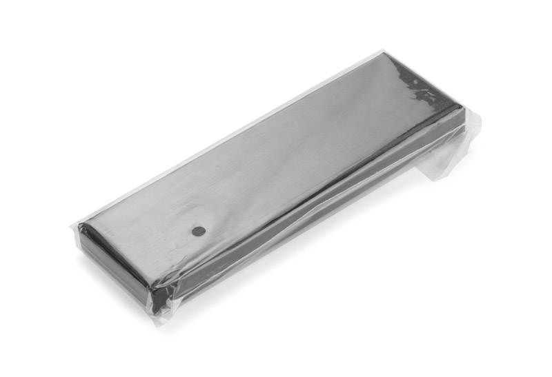Multifunction tool 5-in-1 WILD
