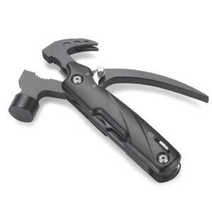 Multifunction tool STRIKERI