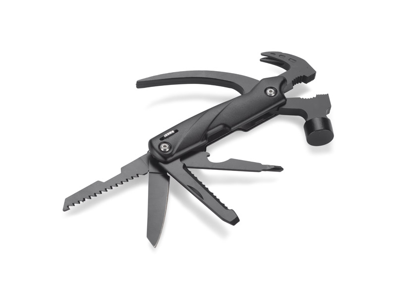 Multifunction tool STRIKERI