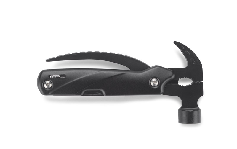 Multifunction tool STRIKERI