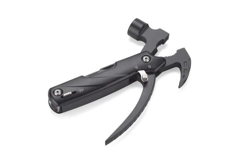 Multifunction tool STRIKERI
