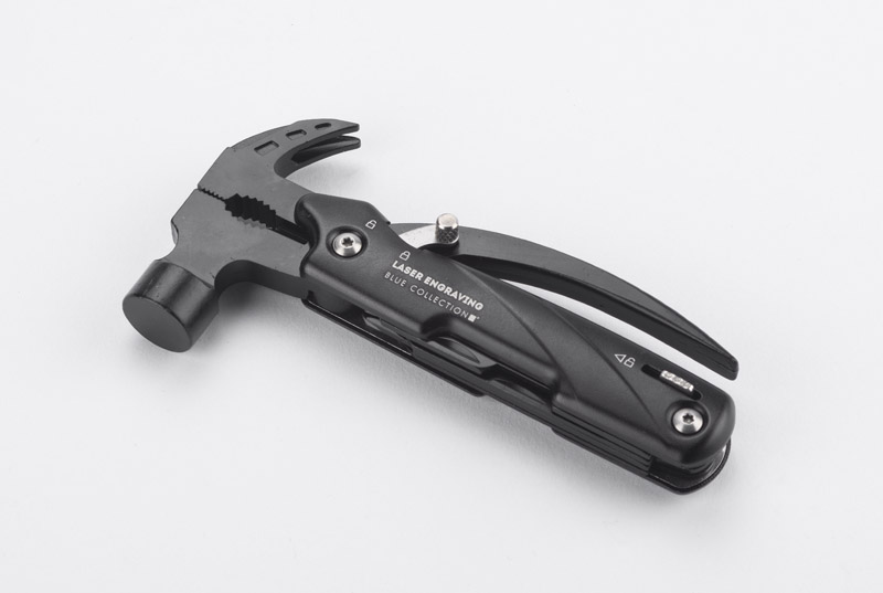 Multifunction tool STRIKERI