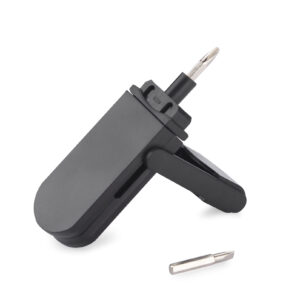 Multifunction tool BARDI