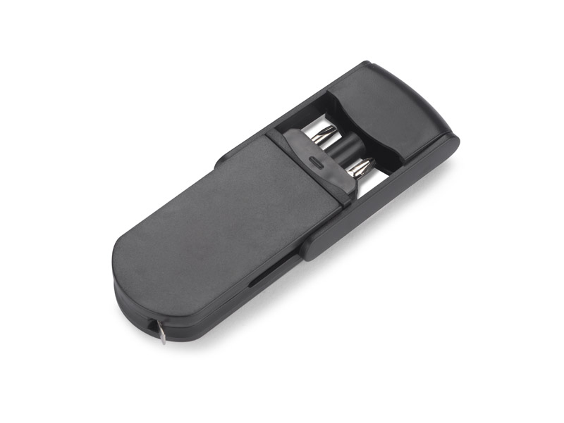 Multifunction tool BARDI