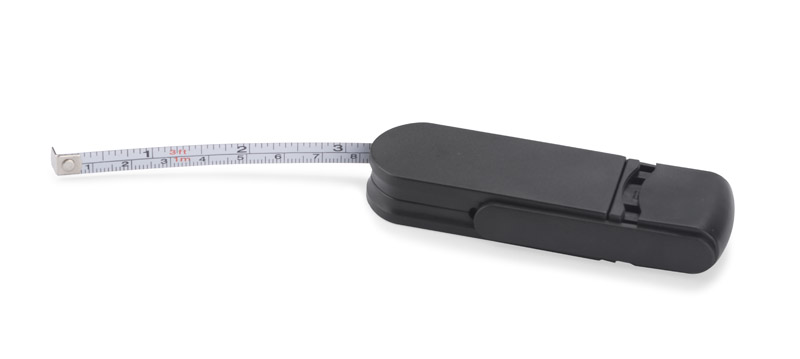 Multifunction tool BARDI