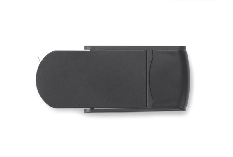 Multifunction tool BARDI