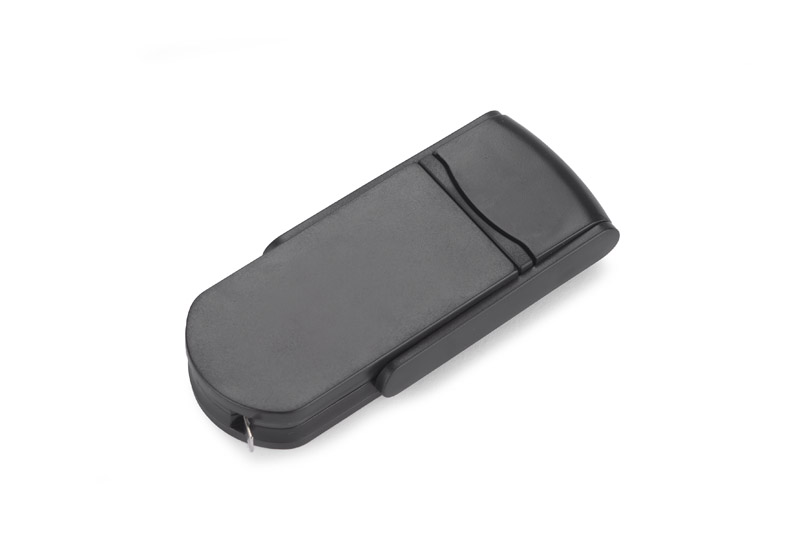 Multifunction tool BARDI