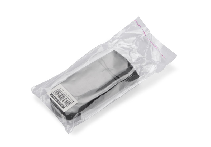 Multifunction tool BARDI