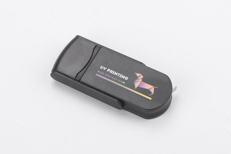 Multifunction tool BARDI