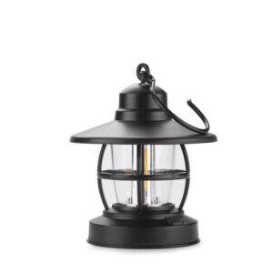 Camping light CAMPE