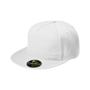Rap 5P Cap unisex