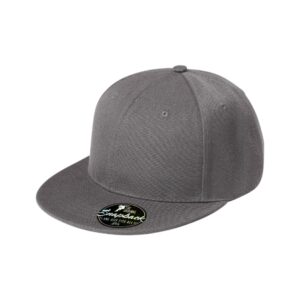 Rap 6P Cap unisex