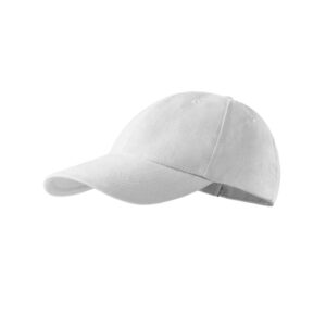 6P Kids Cap Kids