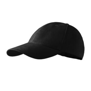 6P Kids Cap Kids