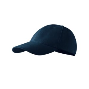 6P Kids Cap Kids